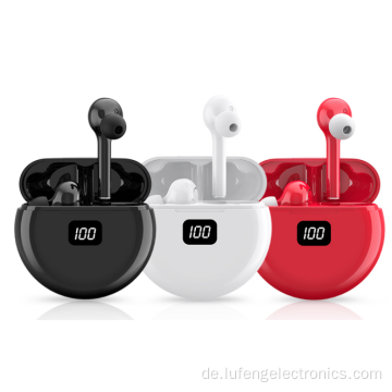 Hochwertiges Bluetooth-Headset zum Großhandelspreis